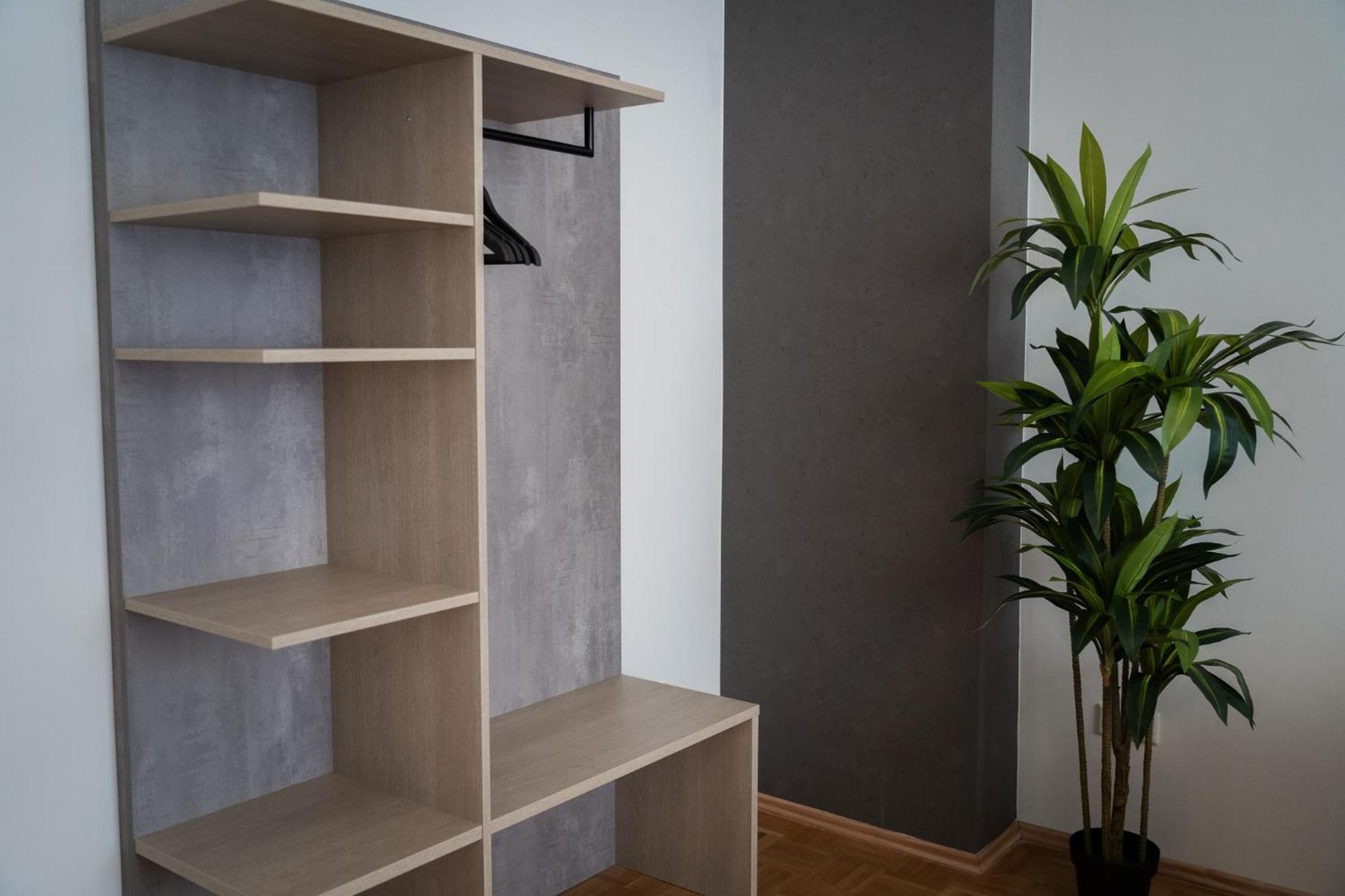 Junik Apartments Oberhausen Oberhausen  Zewnętrze zdjęcie