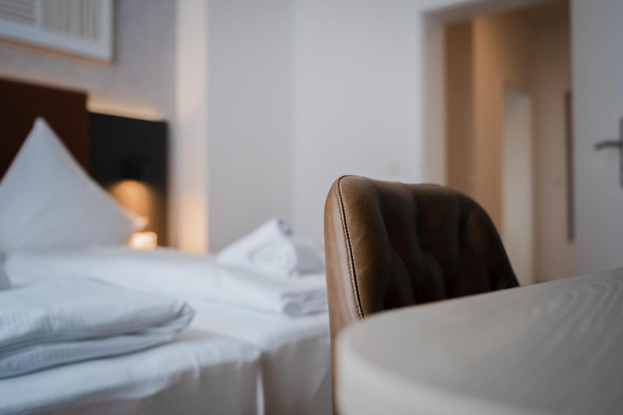 Junik Apartments Oberhausen Oberhausen  Zewnętrze zdjęcie